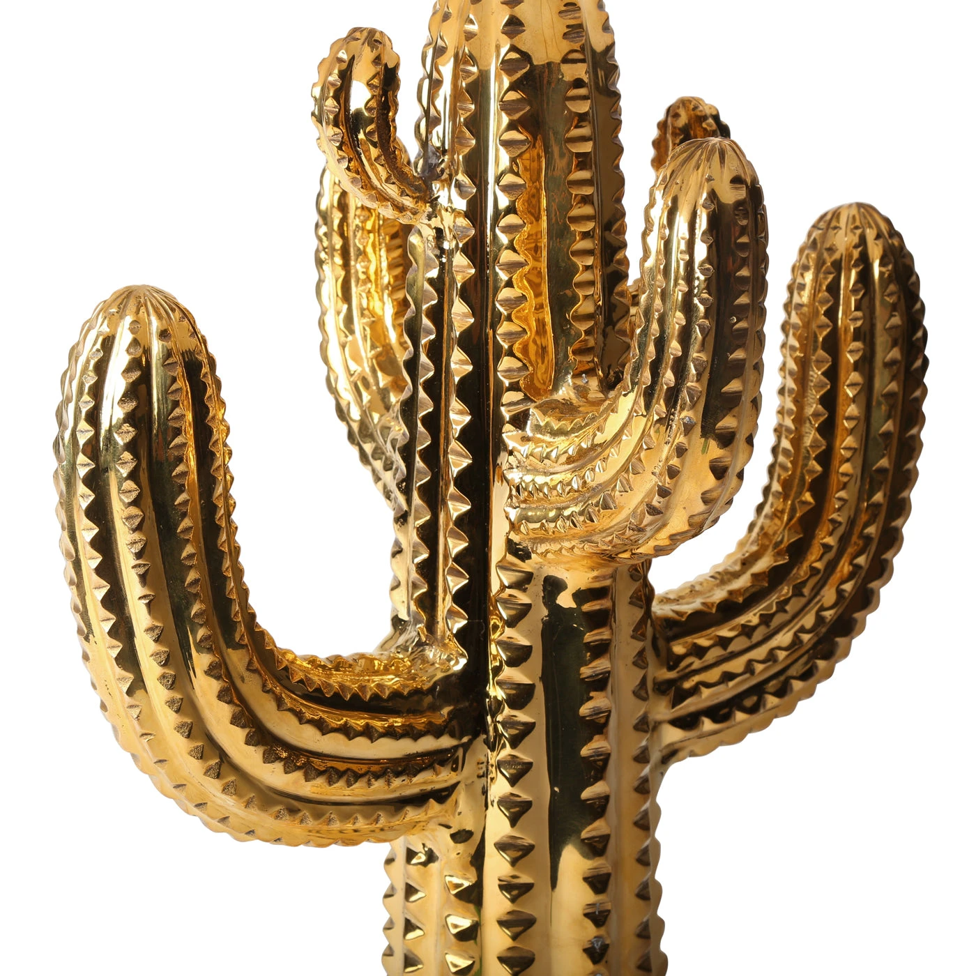 brass_cactus_lamp_d.jpg Jonathan Adler Table Lamps Brass Cactus Table Lamp