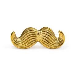 Jonathan Adler Mr. & Mrs. Muse Place Card Holders 6 Jonathan Adler Mr. & Mrs. Muse Place Card Holders