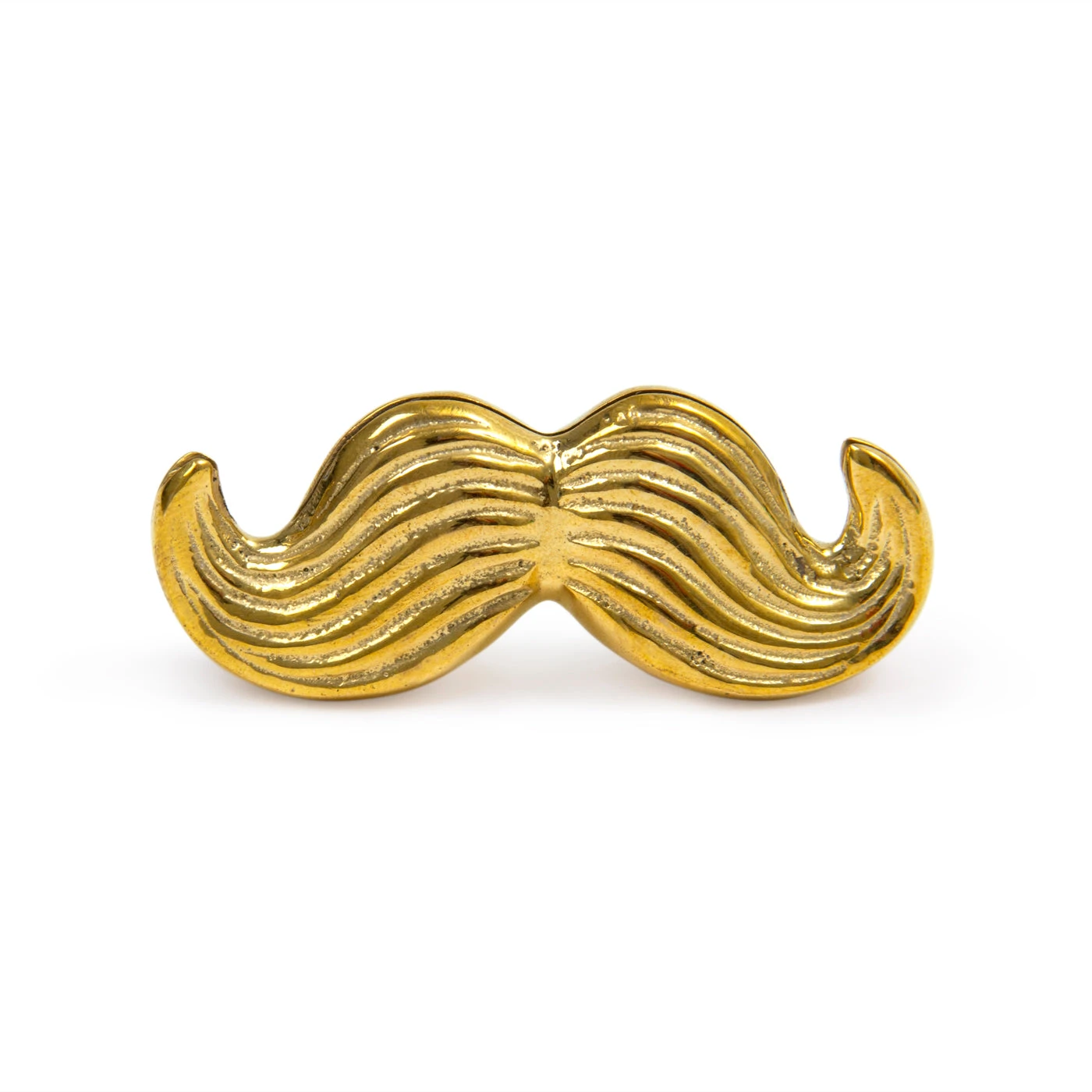 brass_card_mr.jpg Jonathan Adler Mr. & Mrs. Muse Place Card Holders