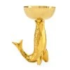 Jonathan Adler Tall Brass Fish Bowl Gifts For Him 2 Jonathan Adler Tall Brass Fish Bowl Gifts For Him