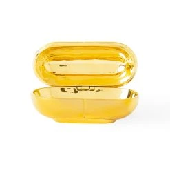 Jonathan Adler Prozac Pill Box