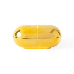 Jonathan Adler Prozac Pill Box
