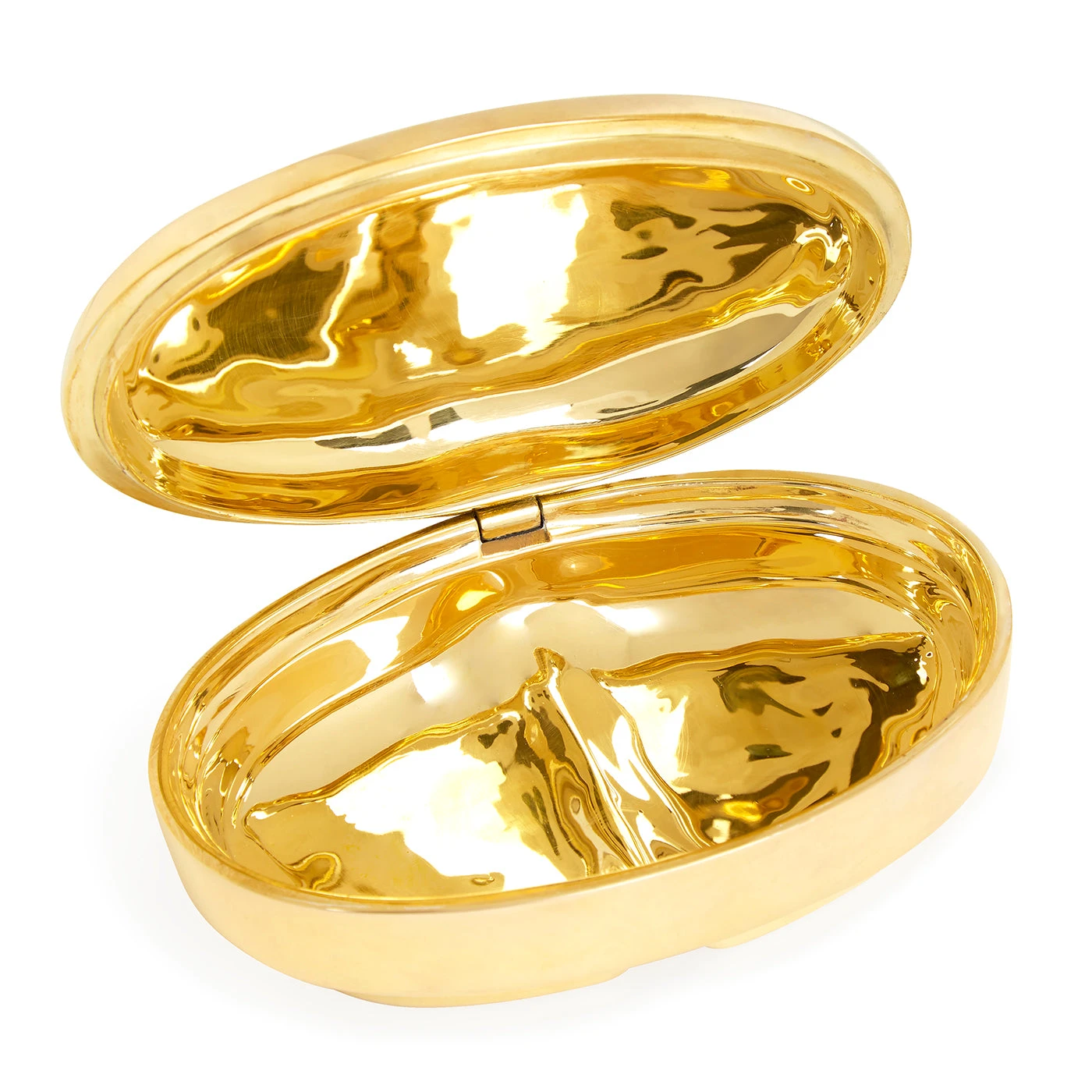 brass_pillbox_xanax_a.jpg Jonathan Adler Xanax Pill Box