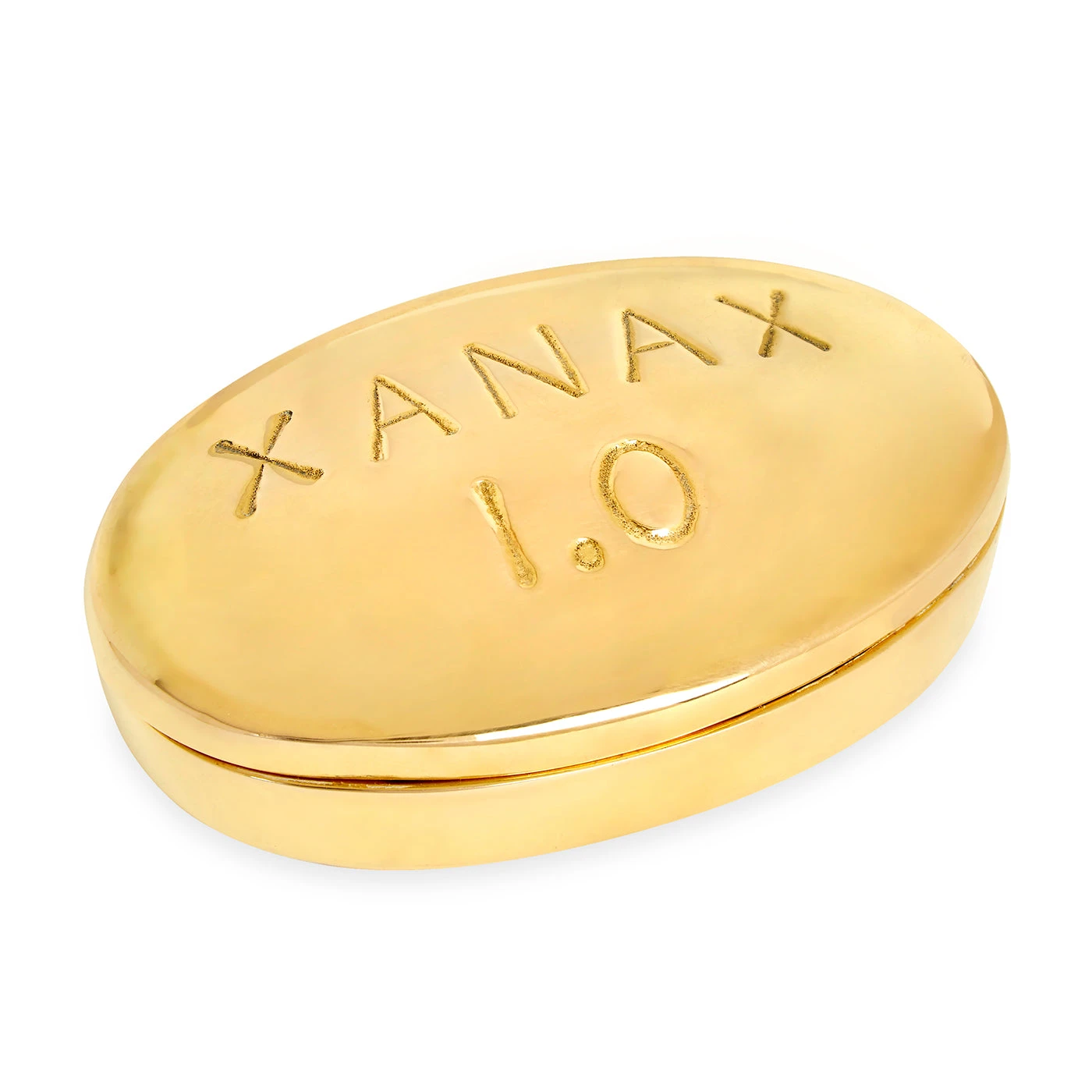 brass_pillbox_xanax_c0868174-29e1-4713-bad8-6f0fb5ebf9e0.jpg Jonathan Adler Xanax Pill Box