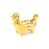 Jonathan Adler Gifts Under $100 Brass Horse Ring Bowl 1 Jonathan Adler Gifts Under $100 Brass Horse Ring Bowl