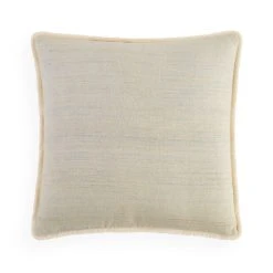 Jonathan Adler New Décor Brighton Fringe Pillow