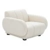 Jonathan Adler Brigitte Club Chair Chairs 1 Jonathan Adler Brigitte Club Chair Chairs