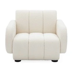 Jonathan Adler Brigitte Club Chair Chairs