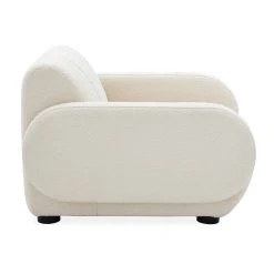 Jonathan Adler Brigitte Club Chair Chairs