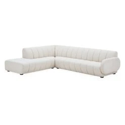 Jonathan Adler Brigitte Sectional Sectionals