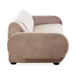 Jonathan Adler Brigitte Sofa New Furniture