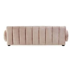 Jonathan Adler Brigitte Sofa New Furniture