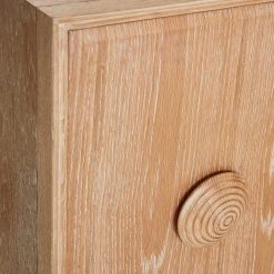 Jonathan Adler Brussels Buffet Étagère & Cabinets