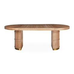 Jonathan Adler Dining Tables Brussels Dining Table