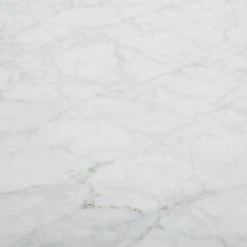 Jonathan Adler New Furniture Brussels T-Base Dining Table