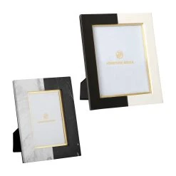Jonathan Adler Better Together Bundles Canaan Frame Bundle