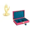 Jonathan Adler Better Together Bundles Jewelry Box & Ring Holder Bundle 1 Jonathan Adler Better Together Bundles Jewelry Box & Ring Holder Bundle