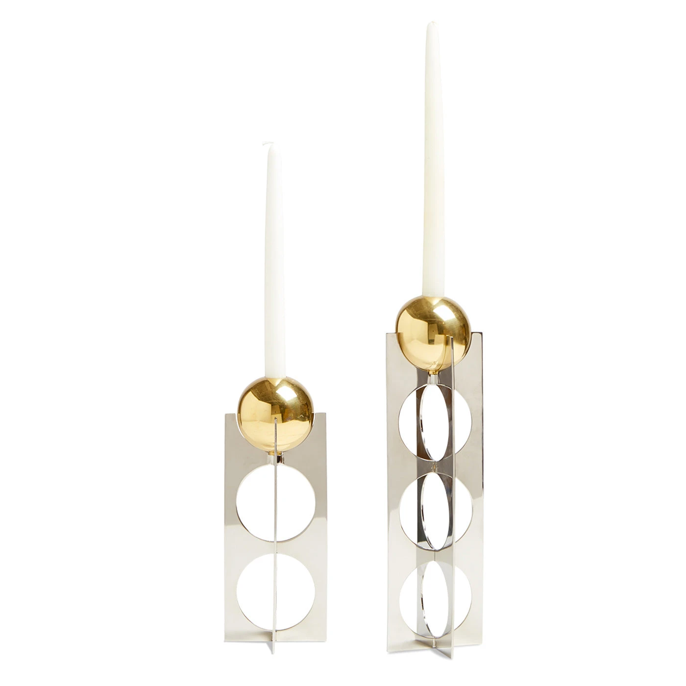bundle_berlin_candleholders.jpg Jonathan Adler Better Together Bundles Berlin Candle Holder Bundle