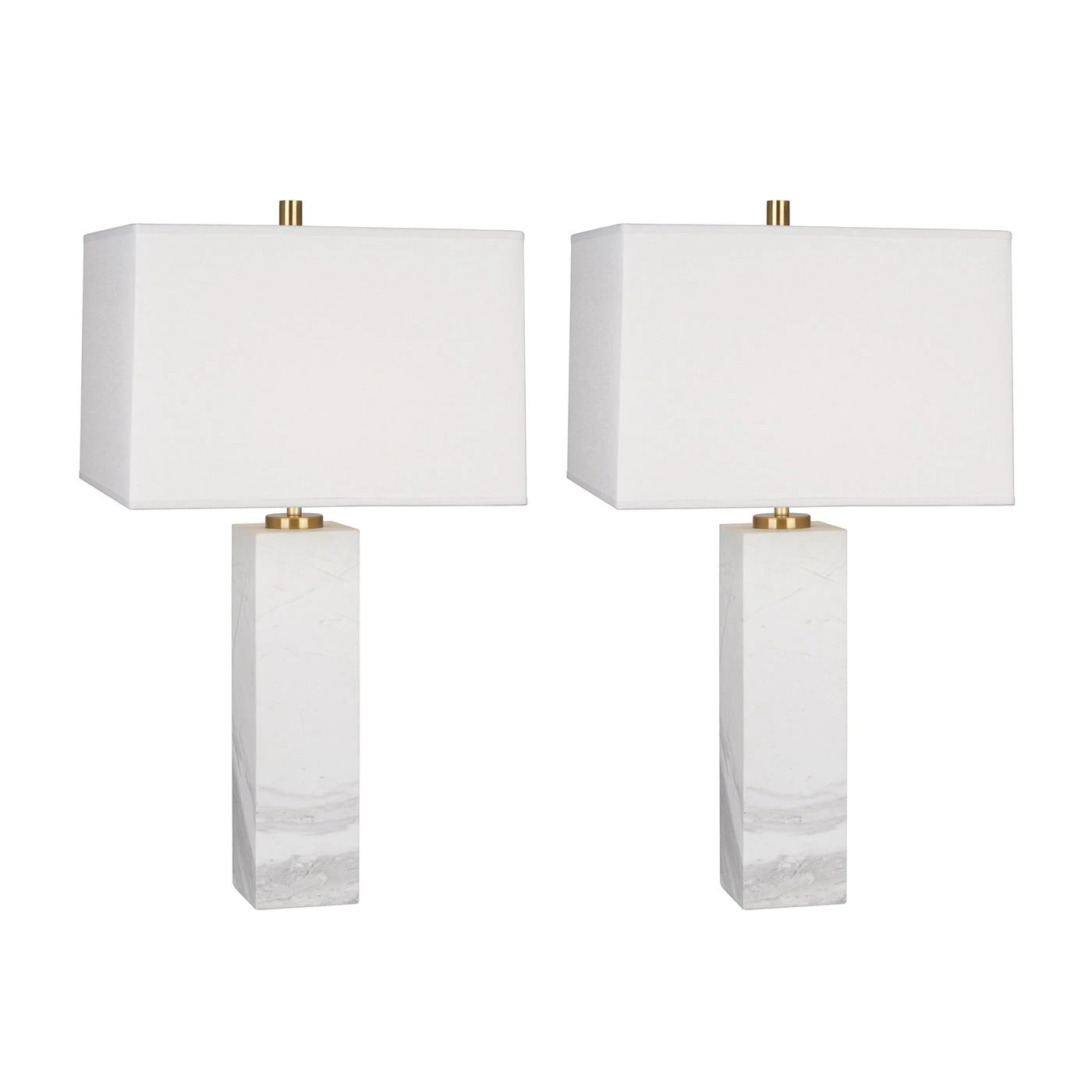 bundle_canaan_table_lamps.jpg Jonathan Adler Better Together Bundles Tall Canaan Table Lamp Bundle