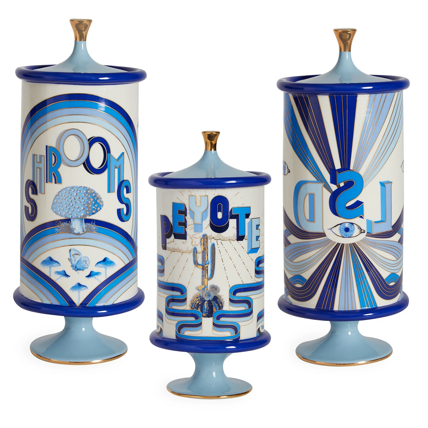 bundle_druggist_canisters.jpg Jonathan Adler Druggist Canister Bundle