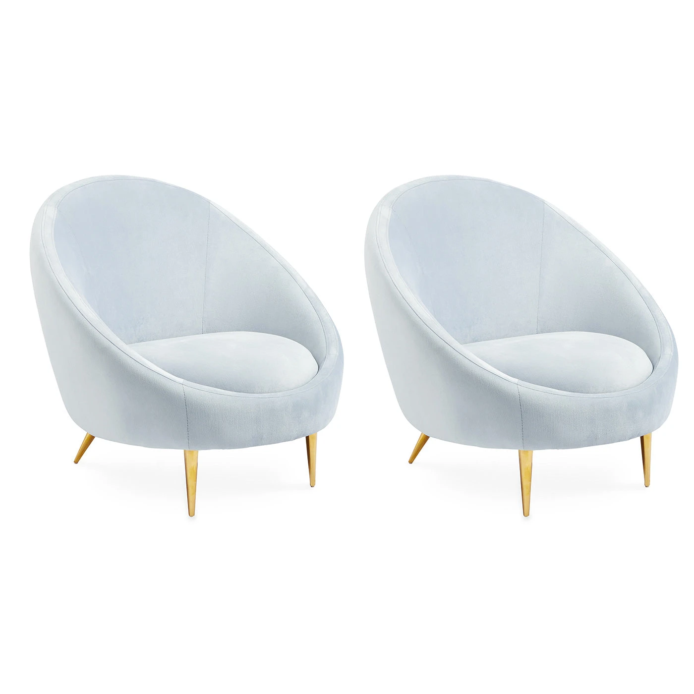 bundle_ether_ice.jpg Jonathan Adler Ether Chair Bundle