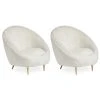 Jonathan Adler Ether Chair Bundle 1 Jonathan Adler Ether Chair Bundle