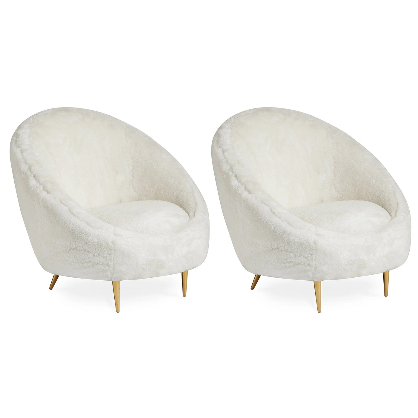 bundle_ether_shearling_9bfe9f7c-37db-4a0a-9548-b7a131129c25.jpg Jonathan Adler Ether Chair Bundle