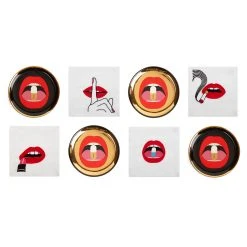 Jonathan Adler Better Together Bundles Full Dose Cocktail Bundle