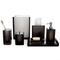 Jonathan Adler Bestsellers Hollywood Bath Bundle