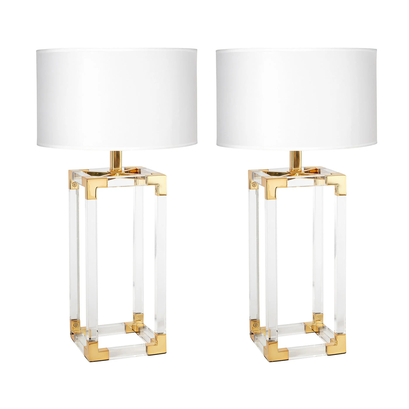 bundle_jacques_column_table_lamp.jpg Jonathan Adler Jacques Column Table Lamp Bundle