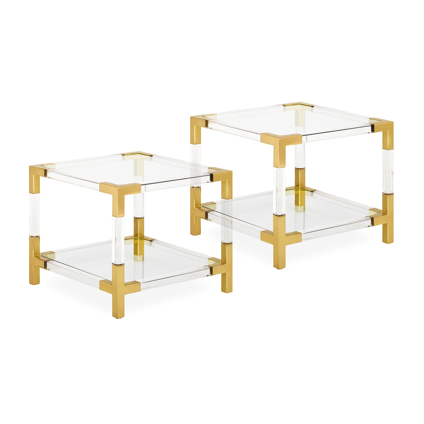 bundle_jacques_two_tier_c2e699b2-efd3-46c7-af19-b65857f50cc0.jpg Jonathan Adler Jacques Two-Tier Accent Table Bundle