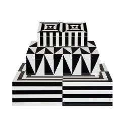 Jonathan Adler Op Art Box Bundle Better Together Bundles
