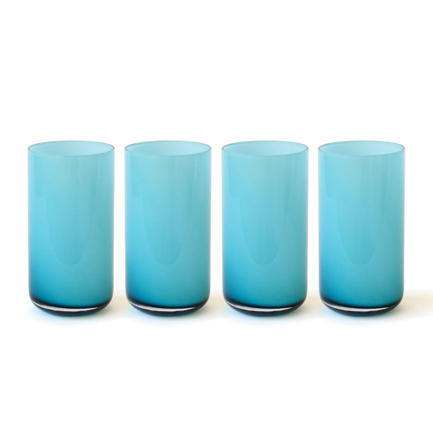bundle_pop_highball_glasses_turquoise_5ab3b595-feb6-437e-9863-30cb9324ce15.jpg Jonathan Adler Pop Highball Glass Bundle Better Together Bundles