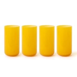 Jonathan Adler Pop Highball Glass Bundle Better Together Bundles 4 Jonathan Adler Pop Highball Glass Bundle Better Together Bundles
