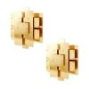 Jonathan Adler Better Together Bundles Puzzle Sconce Bundle