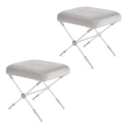 Jonathan Adler Rider X-Bench Bundle