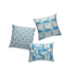 Jonathan Adler Better Together Bundles Sorrento Pillow Bundle