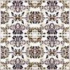 Jonathan Adler Print Butterfly Patterns 2 2 Jonathan Adler Print Butterfly Patterns 2