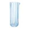 Jonathan Adler Pitchers Cabana Glass Pitcher 2 Jonathan Adler Pitchers Cabana Glass Pitcher