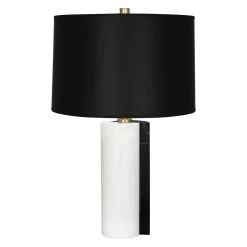 Jonathan Adler Canaan Shift Table Lamp 7 Jonathan Adler Canaan Shift Table Lamp