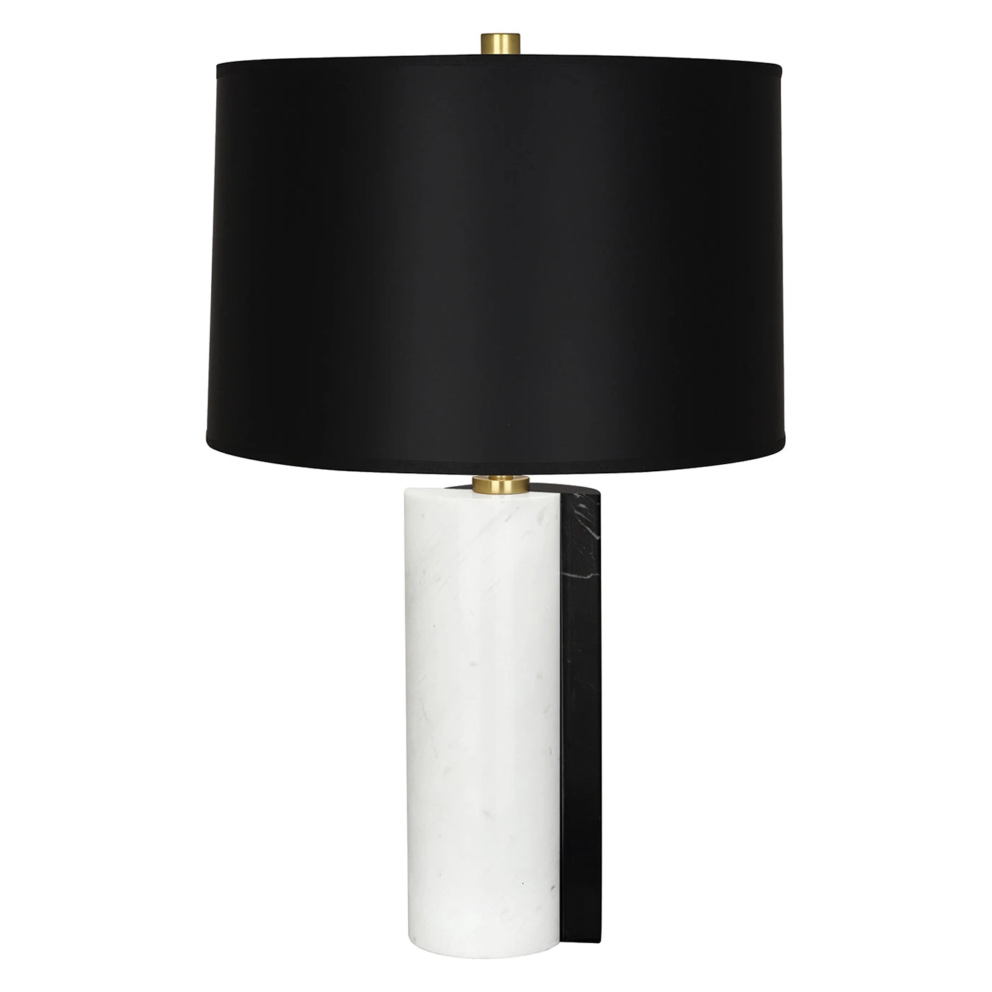 canaan_shift_table_b.jpg Jonathan Adler Canaan Shift Table Lamp