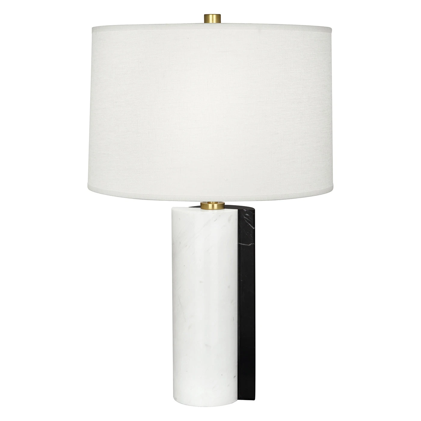 canaan_shift_table_w.jpg Jonathan Adler Canaan Shift Table Lamp