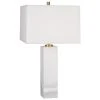 Jonathan Adler Tall Canaan Table Lamp Table Lamps