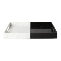 Jonathan Adler Trays Canaan Tray