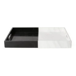 Jonathan Adler Trays Canaan Tray