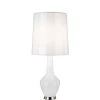 Jonathan Adler Capri Accent Bottle Table Lamp 2 Jonathan Adler Capri Accent Bottle Table Lamp