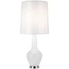 Jonathan Adler Table Lamps Capri Bottle Table Lamp