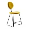 Jonathan Adler Caprice Counter Stool 2 Jonathan Adler Caprice Counter Stool