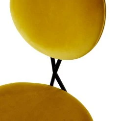 Jonathan Adler Caprice Counter Stool