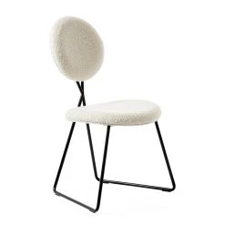 Jonathan Adler New Furniture Caprice Dining Chair 17 Jonathan Adler New Furniture Caprice Dining Chair